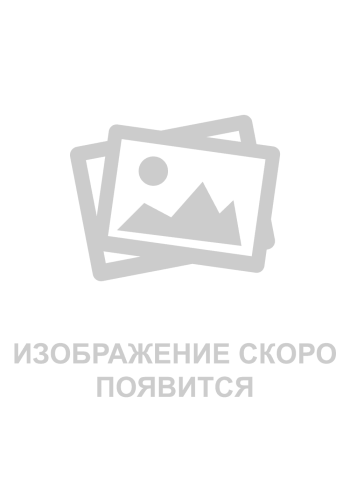 Внутренняя часть под сувальдный ключ для накладки на ключевой цилиндр ARCHIE или SILLUR (OB-C), хром Внутренняя часть под сувальдный ключ для накладки на ключевой цилиндр ARCHIE или SILLUR (OB-C), хром