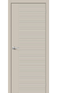 Межкомнатная дверь Граффити-33.0, цвет Creamy Межкомнатная дверь Граффити-33.0, цвет Creamy