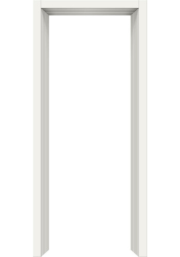 Арка DIY Moderno, цвет Whitey Арка DIY Moderno, цвет Whitey