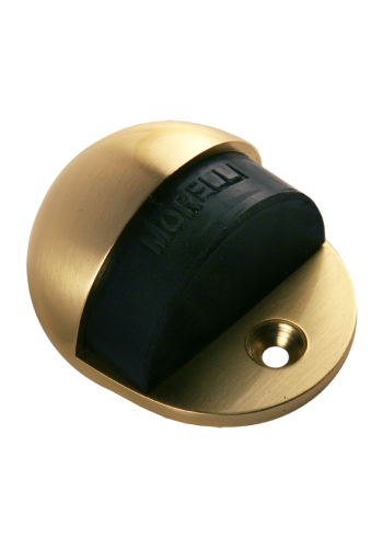 DS1, цвет SG DS1, цвет SG