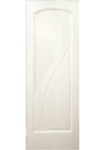 Версаль Белый ясень ДГ Версаль Белый ясень ДГ