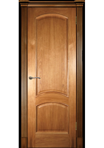 Леон М Светлый орех ДГ Леон М Светлый орех ДГ